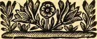 An illustration from Le memorie bresciane : opera historica, e simbolica (1693)