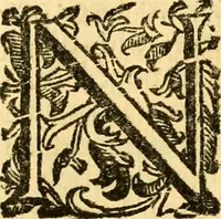 Picture 153 of 182 from Le memorie bresciane : opera historica, e simbolica (1693), leaf 187