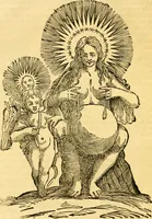 Picture 155 of 182 from Le memorie bresciane : opera historica, e simbolica (1693), leaf 189