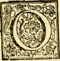 An illustration from Le memorie bresciane : opera historica, e simbolica (1693)