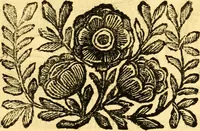 An illustration from Le memorie bresciane : opera historica, e simbolica (1693)