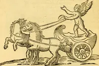 Picture 158 of 182 from Le memorie bresciane : opera historica, e simbolica (1693), leaf 191