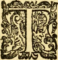 An illustration from Le memorie bresciane : opera historica, e simbolica (1693)