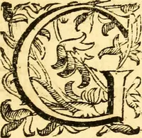 Picture 16 of 182 from Le memorie bresciane : opera historica, e simbolica (1693), leaf 20
