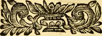 An illustration from Le memorie bresciane : opera historica, e simbolica (1693)
