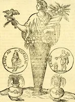 Picture 163 of 182 from Le memorie bresciane : opera historica, e simbolica (1693), leaf 204