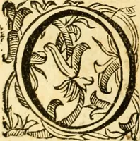 An illustration from Le memorie bresciane : opera historica, e simbolica (1693)