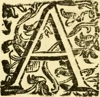 An illustration from Le memorie bresciane : opera historica, e simbolica (1693)