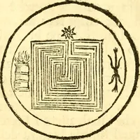 Picture 168 of 182 from Le memorie bresciane : opera historica, e simbolica (1693), leaf 242