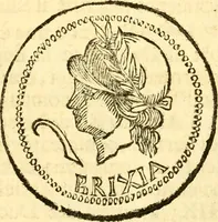 Picture 172 of 182 from Le memorie bresciane : opera historica, e simbolica (1693), leaf 242