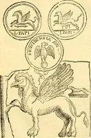 Picture 173 of 182 from Le memorie bresciane : opera historica, e simbolica (1693), leaf 244