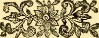 An illustration from Le memorie bresciane : opera historica, e simbolica (1693)