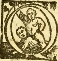 An illustration from Le memorie bresciane : opera historica, e simbolica (1693)