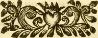 An illustration from Le memorie bresciane : opera historica, e simbolica (1693)