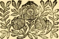An illustration from Le memorie bresciane : opera historica, e simbolica (1693)