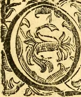 An illustration from Le memorie bresciane : opera historica, e simbolica (1693)