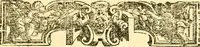 An illustration from Le memorie bresciane : opera historica, e simbolica (1693)