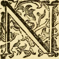 An illustration from Le memorie bresciane : opera historica, e simbolica (1693)