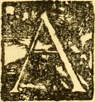 An illustration from Le memorie bresciane : opera historica, e simbolica (1693)
