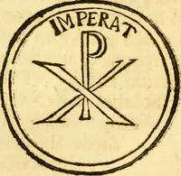 Picture 28 of 182 from Le memorie bresciane : opera historica, e simbolica (1693), leaf 37