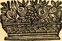 An illustration from Le memorie bresciane : opera historica, e simbolica (1693)