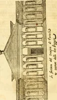 Picture 30 of 182 from Le memorie bresciane : opera historica, e simbolica (1693), leaf 39