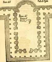 Picture 31 of 182 from Le memorie bresciane : opera historica, e simbolica (1693), leaf 40