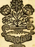 An illustration from Le memorie bresciane : opera historica, e simbolica (1693)