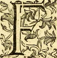 An illustration from Le memorie bresciane : opera historica, e simbolica (1693)