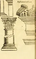 Picture 46 of 182 from Le memorie bresciane : opera historica, e simbolica (1693), leaf 55