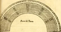 Picture 47 of 182 from Le memorie bresciane : opera historica, e simbolica (1693), leaf 56