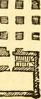 Picture 48 of 182 from Le memorie bresciane : opera historica, e simbolica (1693), leaf 56
