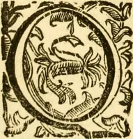 An illustration from Le memorie bresciane : opera historica, e simbolica (1693)
