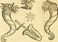 Picture 51 of 182 from Le memorie bresciane : opera historica, e simbolica (1693), leaf 59