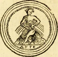 Picture 52 of 182 from Le memorie bresciane : opera historica, e simbolica (1693), leaf 59