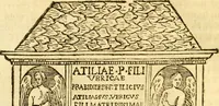 Picture 54 of 182 from Le memorie bresciane : opera historica, e simbolica (1693), leaf 61