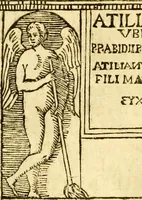Picture 55 of 182 from Le memorie bresciane : opera historica, e simbolica (1693), leaf 61