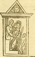 Picture 56 of 182 from Le memorie bresciane : opera historica, e simbolica (1693), leaf 61
