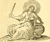 Picture 58 of 182 from Le memorie bresciane : opera historica, e simbolica (1693), leaf 62