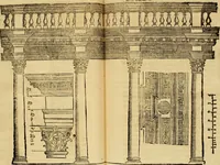 Picture 59 of 182 from Le memorie bresciane : opera historica, e simbolica (1693), leaf 64