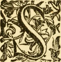 An illustration from Le memorie bresciane : opera historica, e simbolica (1693)