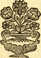 An illustration from Le memorie bresciane : opera historica, e simbolica (1693)