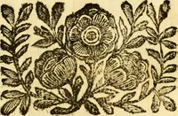 An illustration from Le memorie bresciane : opera historica, e simbolica (1693)