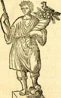 Picture 64 of 182 from Le memorie bresciane : opera historica, e simbolica (1693), leaf 72