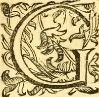 An illustration from Le memorie bresciane : opera historica, e simbolica (1693)