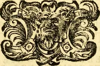 An illustration from Le memorie bresciane : opera historica, e simbolica (1693)