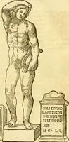 Picture 68 of 182 from Le memorie bresciane : opera historica, e simbolica (1693), leaf 81