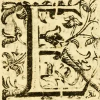 An illustration from Le memorie bresciane : opera historica, e simbolica (1693)