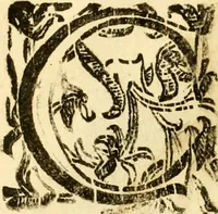 Picture 75 of 182 from Le memorie bresciane : opera historica, e simbolica (1693), leaf 89