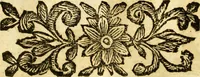 An illustration from Le memorie bresciane : opera historica, e simbolica (1693)